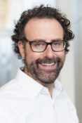 David Rouff